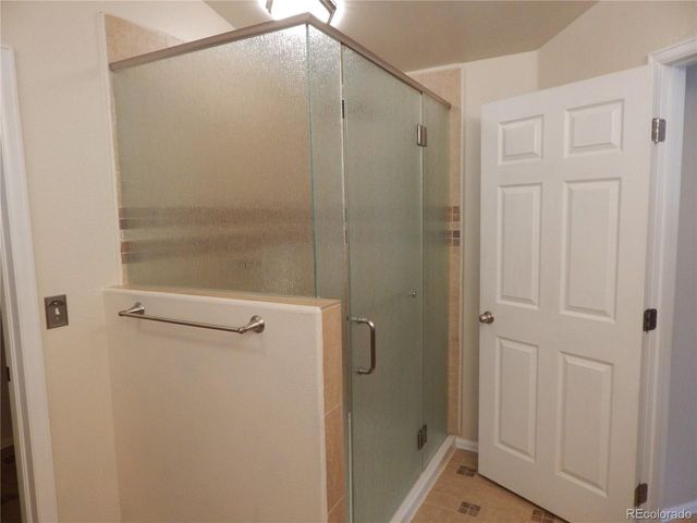 583 S 24th Ave, Brighton, CO 80601