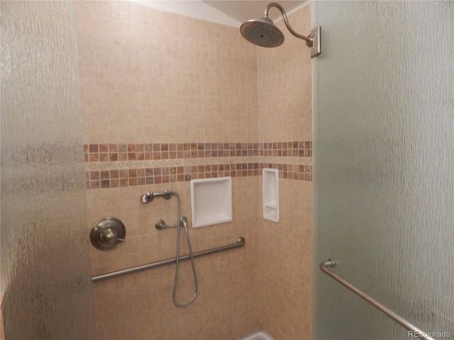 583 S 24th Ave, Brighton, CO 80601