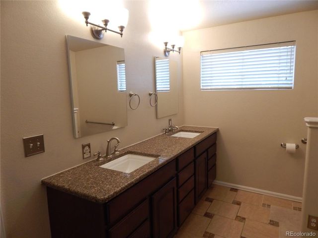 583 S 24th Ave, Brighton, CO 80601