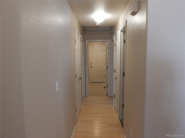 583 S 24th Ave, Brighton, CO 80601