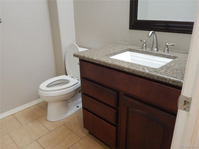 583 S 24th Ave, Brighton, CO 80601