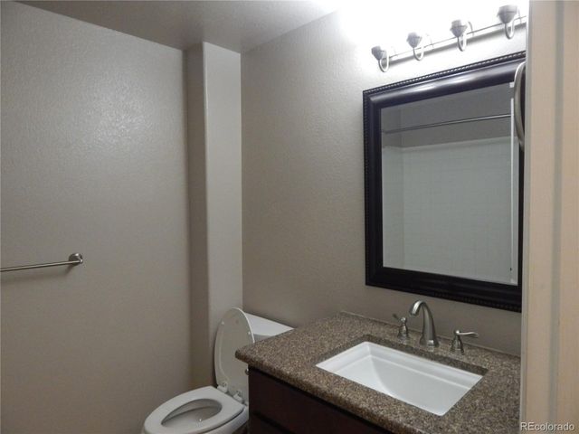 583 S 24th Ave, Brighton, CO 80601
