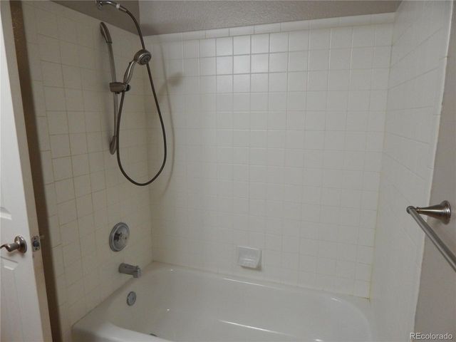 583 S 24th Ave, Brighton, CO 80601