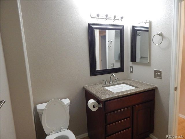 583 S 24th Ave, Brighton, CO 80601