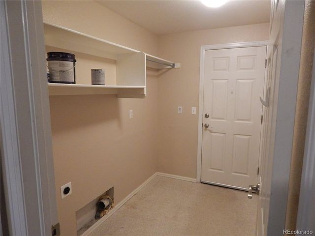 583 S 24th Ave, Brighton, CO 80601
