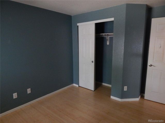 583 S 24th Ave, Brighton, CO 80601
