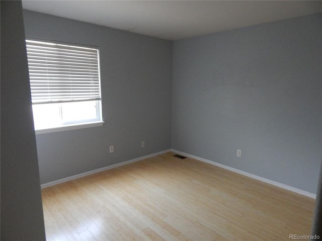 583 S 24th Ave, Brighton, CO 80601