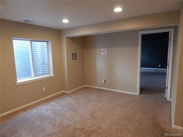 583 S 24th Ave, Brighton, CO 80601