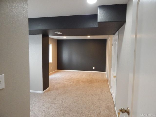 583 S 24th Ave, Brighton, CO 80601