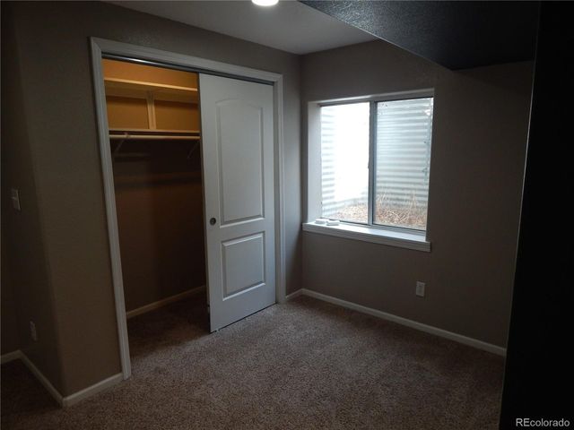 583 S 24th Ave, Brighton, CO 80601