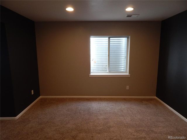583 S 24th Ave, Brighton, CO 80601