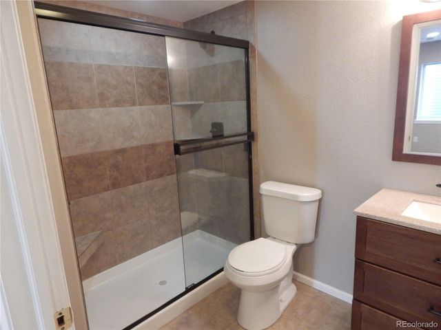 583 S 24th Ave, Brighton, CO 80601
