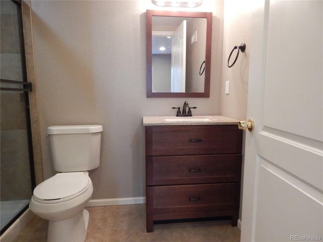583 S 24th Ave, Brighton, CO 80601