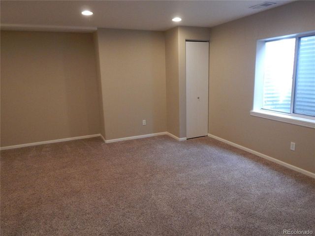 583 S 24th Ave, Brighton, CO 80601