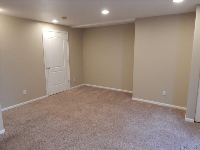 583 S 24th Ave, Brighton, CO 80601