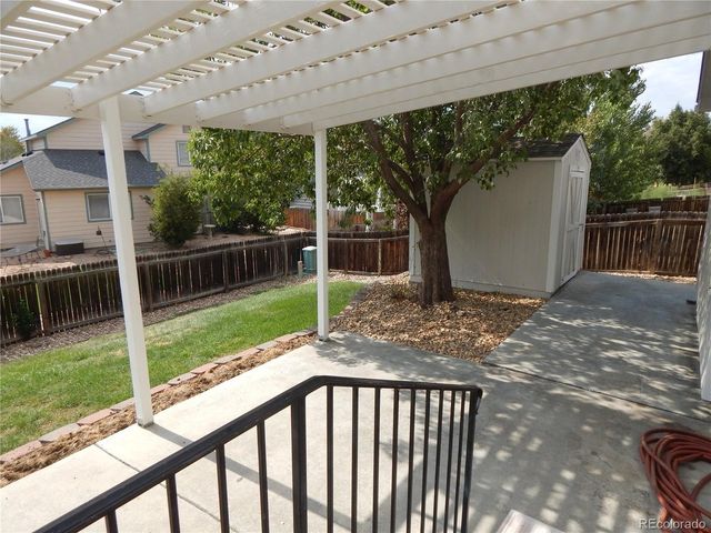 583 S 24th Ave, Brighton, CO 80601