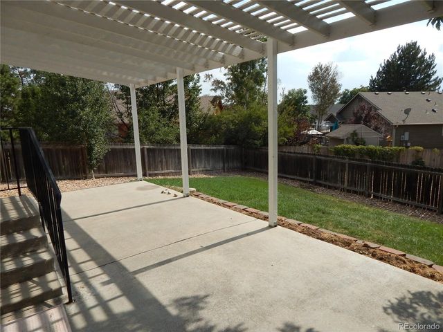 583 S 24th Ave, Brighton, CO 80601