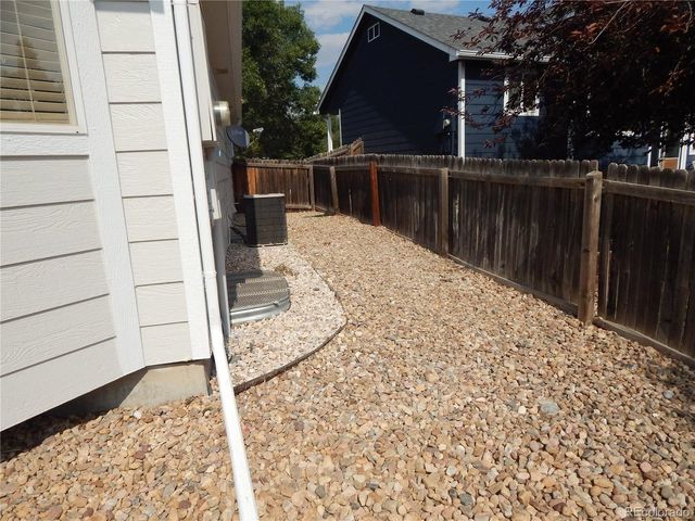 583 S 24th Ave, Brighton, CO 80601