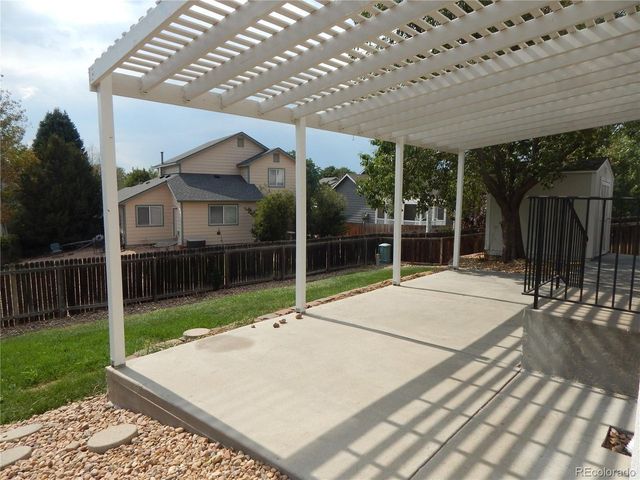 583 S 24th Ave, Brighton, CO 80601