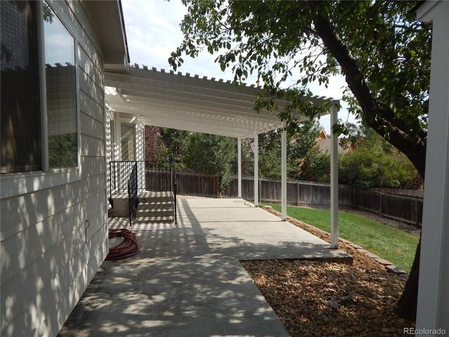 583 S 24th Ave, Brighton, CO 80601