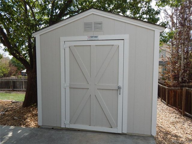 583 S 24th Ave, Brighton, CO 80601