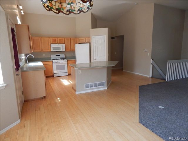 583 S 24th Ave, Brighton, CO 80601
