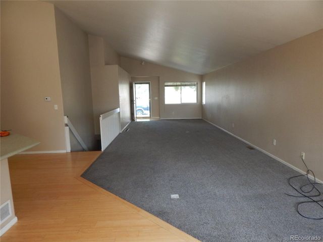 583 S 24th Ave, Brighton, CO 80601