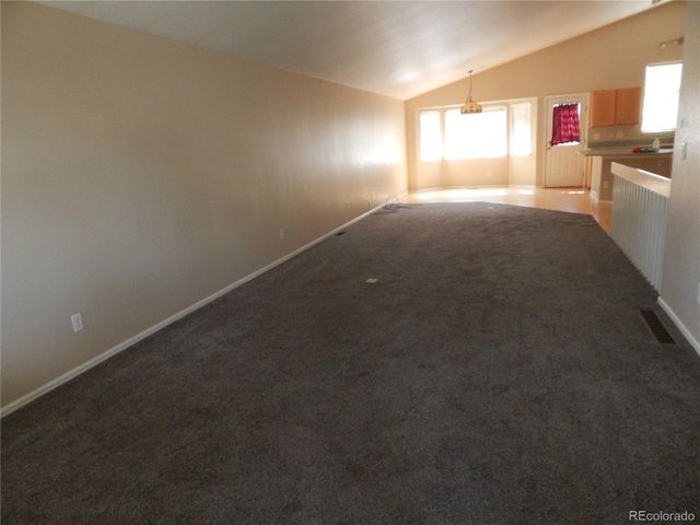 583 S 24th Ave, Brighton, CO 80601