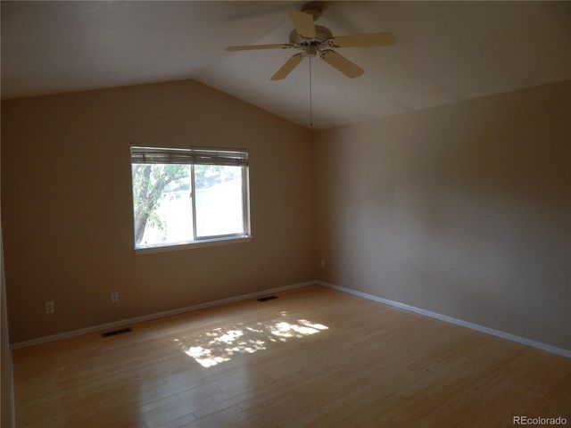 583 S 24th Ave, Brighton, CO 80601