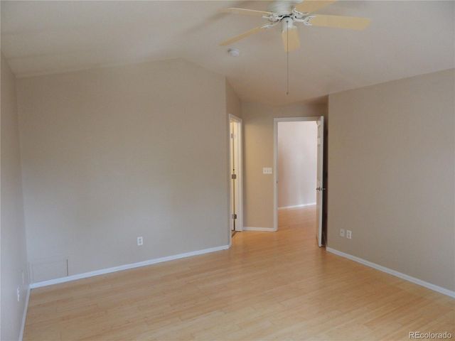 583 S 24th Ave, Brighton, CO 80601
