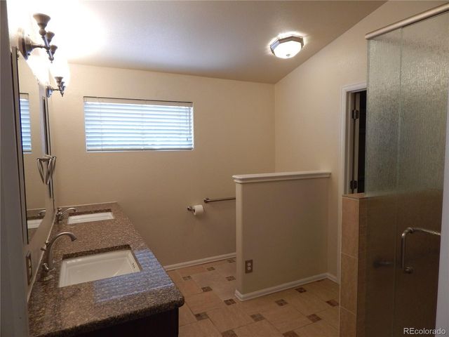 583 S 24th Ave, Brighton, CO 80601