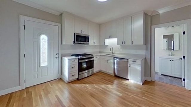 5 7 Hemman Street, Boston, MA 02131