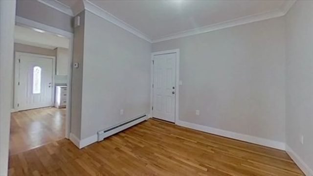 5 7 Hemman Street, Boston, MA 02131