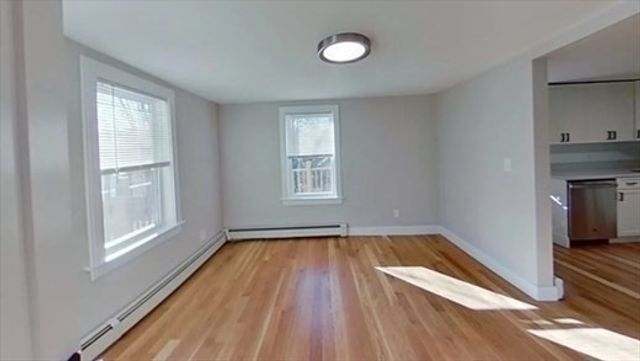 5 7 Hemman Street, Boston, MA 02131