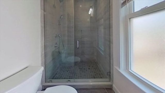 5 7 Hemman Street, Boston, MA 02131