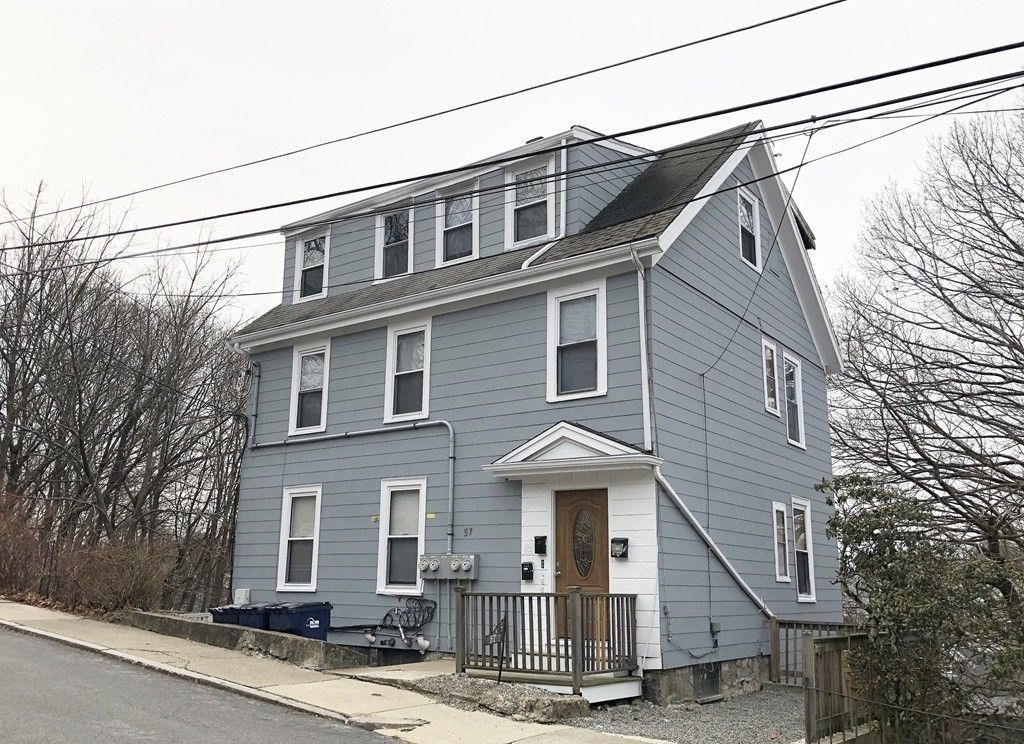 5 7 Hemman Street, Boston, MA 02131