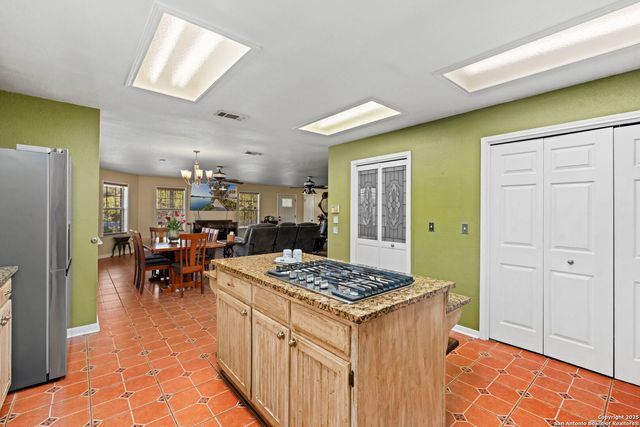 4335 Mail Route, Fischer, TX 78623