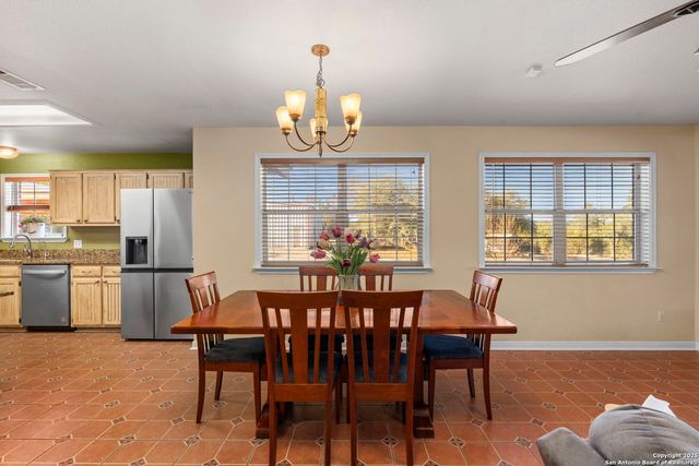 4335 Mail Route, Fischer, TX 78623