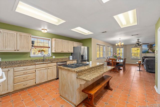 4335 Mail Route, Fischer, TX 78623