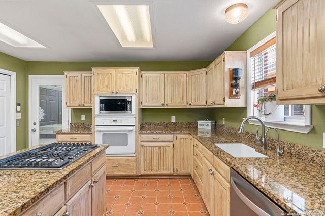 4335 Mail Route, Fischer, TX 78623