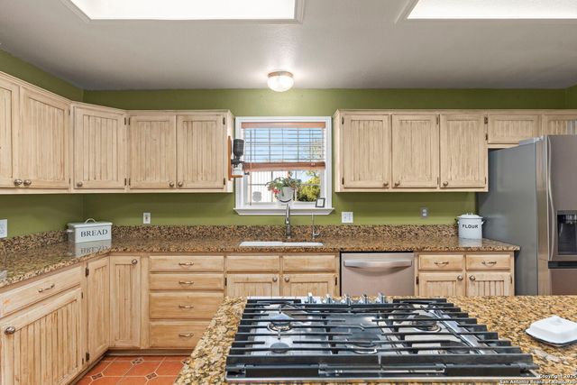 4335 Mail Route, Fischer, TX 78623