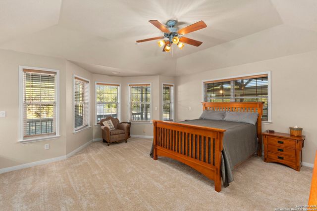 4335 Mail Route, Fischer, TX 78623