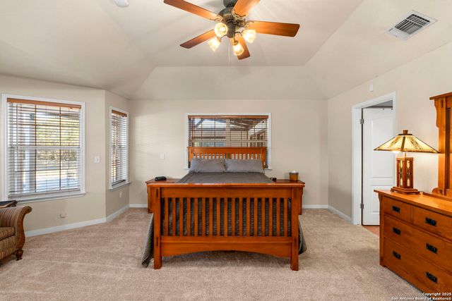 4335 Mail Route, Fischer, TX 78623