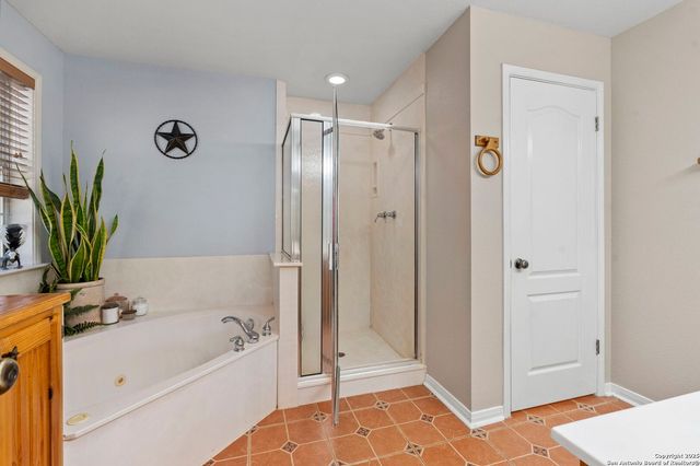 4335 Mail Route, Fischer, TX 78623