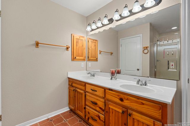 4335 Mail Route, Fischer, TX 78623