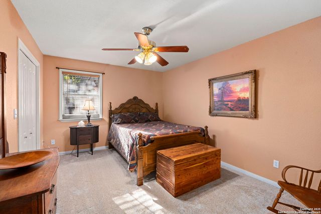 4335 Mail Route, Fischer, TX 78623