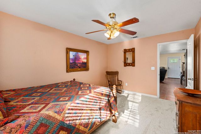 4335 Mail Route, Fischer, TX 78623