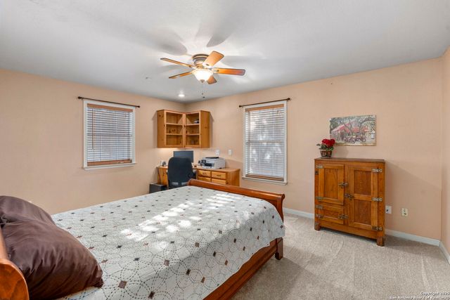 4335 Mail Route, Fischer, TX 78623