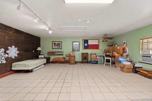 4335 Mail Route, Fischer, TX 78623