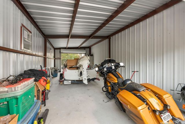 4335 Mail Route, Fischer, TX 78623